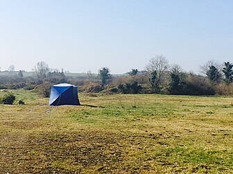 Murder investigation launched...